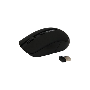 Мышка Havit HV-MS989GT Wireless (m461800)