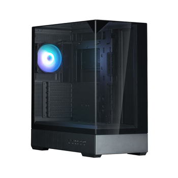 Корпус Zalman P40 Prism (m461181)