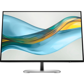 Монитор HP S5 Pro 524pn (m461918)