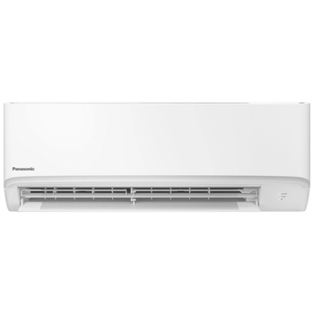 Кондиционер Panasonic CS-TZ25ZKEW/CU-TZ25ZKE (m459615)