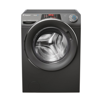 Стиральная машина Candy RO41276DWMCRT-S (m460134)