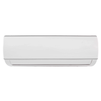 Кондиционер Midea AF6-12N8C2E-I/AF6-12N8C2E-O (m459589)