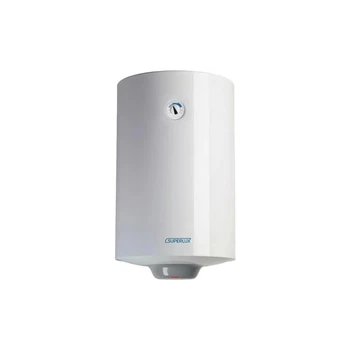 Бойлер Ariston SUPERLUX 80V 1,5K EU2 (m459544)