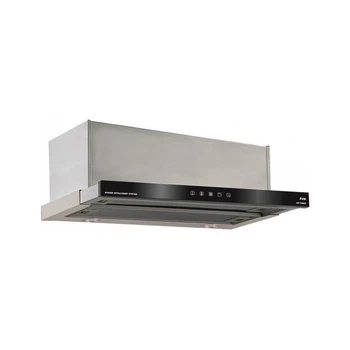 Вытяжка кухонная Kaiser EA644ECO (m524908)