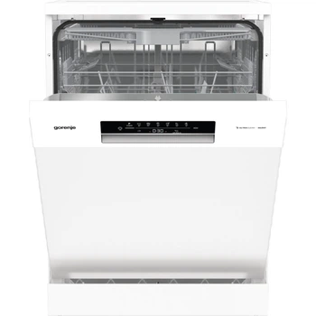 Посудомоечная машина Gorenje GS643E90W