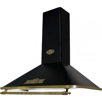 Вытяжка кухонная Kaiser A6315EmEco (m524894)