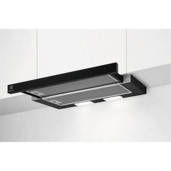 Вытяжка кухонная Electrolux LFP326FB (m459406)