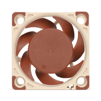 Кулер до корпусу Noctua NF-A4x20 PWM (m461094)