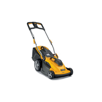 Газонокосилка Stiga Combi 44E кВт (m460064)