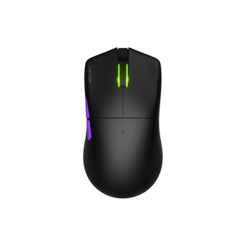 Мышка Hator Pulsar 3 Ultra 4K Wireless (m461807)