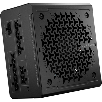 Блок питания Corsair 850W RM850e (m461042)