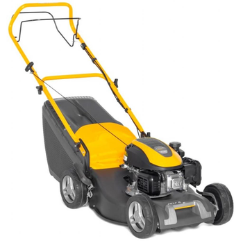 Газонокосилка Stiga Collector 48 S (m460062)