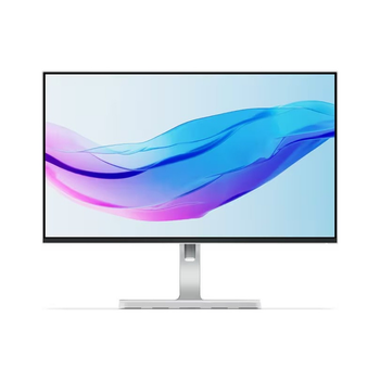 Монитор Lenovo L24m-4A (m461896)