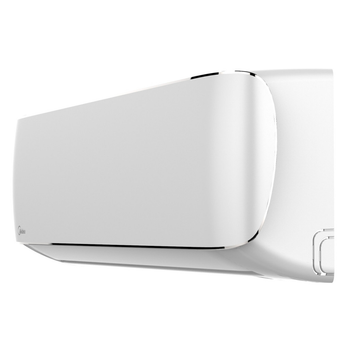 Кондиционер Midea MSAB-09HRFN8-I/MSAB-09HRFN8-O (m459595)