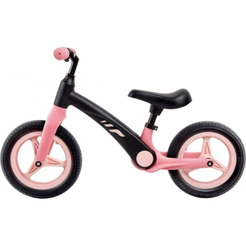 Беговел Hape двухколесный 12" (m502020)