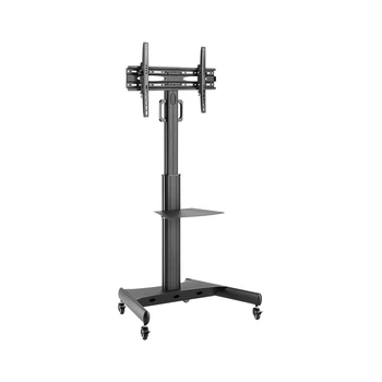 Стійка презентаційна HiSmart HS081171 (m463113)