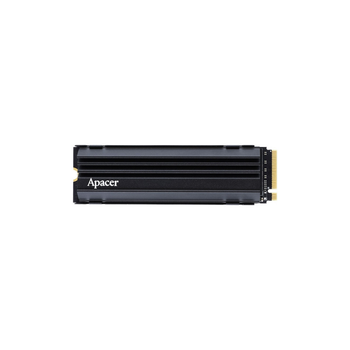 Накопичувач SSD M.2 2280 1TB for PS5 Apacer (m461005)