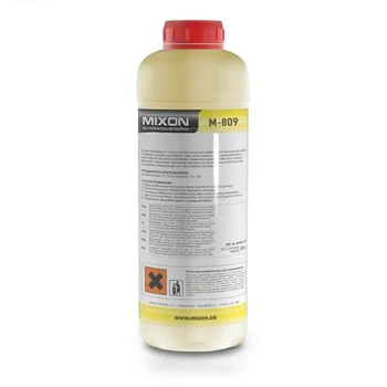 Концентрат активной пены Mixon M-809 1,2 кг