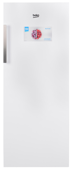 Морозильная камера Beko RFNE270K21W (поврежденная упаковка)