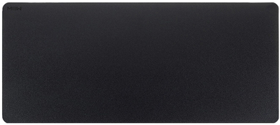 Ігрова поверхня Xiaomi MIIIW Black (MWMLV01)