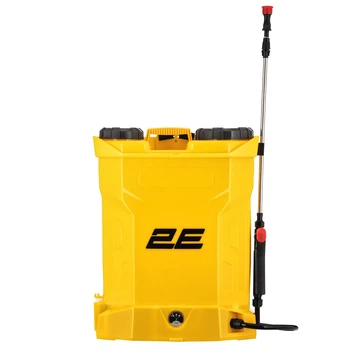 Обприскувач акумуляторний 2E AquaSpray 18LR (2E-18LBS)