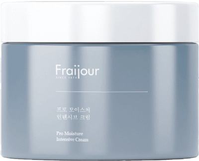 Krem nawilżający do twarzy Fraijour Pro Moisture Intensive 50 ml (8802929005430)