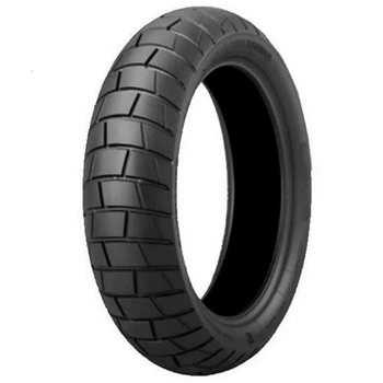 Покришка BRIDGESTONE AT41 100/90-19 57V TL, M+S (3023003)