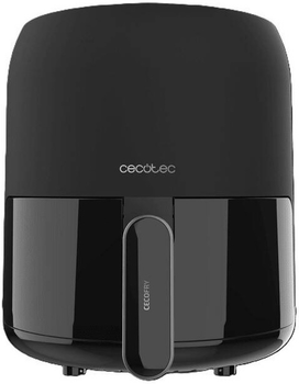 Мультипечь Cecotec Cecofry Fantastik 3000