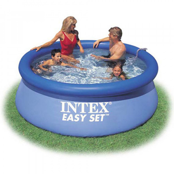 Бассейн надувной Intex 28120 3853 л