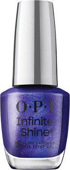 Lakier do paznokci Opi Infinite Shine AM 2 PM 15 ml (4064665105575)