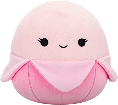 М'яка іграшка Squishmallows Банан Лекслекс 19 см (SQCR07940)