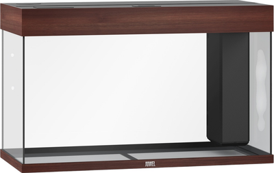 Zestaw akwariowy Juwel Rio 125 LED Dark Wood (4022573017502)