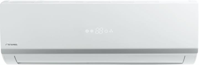 Внутренний блок AIRWELL AURA HDLE-035N-09M25 (I)