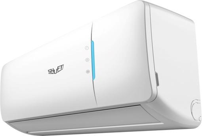 Кондиционер SHUFT SFT-09HN1_18Y