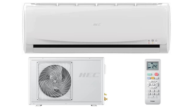 Кондиционеры HEC HEC-24QC (1212567)