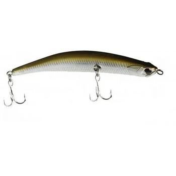 Воблер OSP Bent Minnow 76F T23,17886