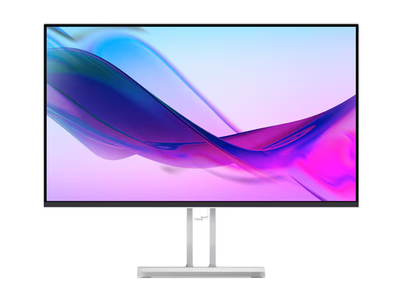 Монітор Lenovo L24i-4A (67BCKAC6UA)