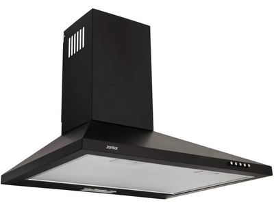 Витяжка купольна Jantar KBT 1000 LED 50 BL