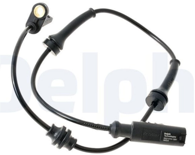 Датчик ABS Delphi (SS21315-12B1)