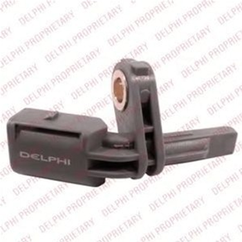 Датчик ABS Delphi (SS20062)