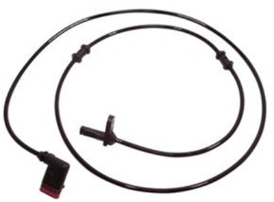 Датчик ABS Delphi (SS20229)