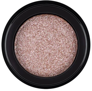 Пигмент для век Hean Iconic Pigment 151 Queen Rules 1.9 г (5907474401263)