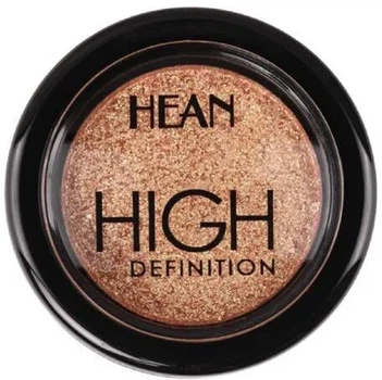Тени для век Hean Eye Shadow Mono High Definition 302 Pleasure 1.9 г (5907474400204)
