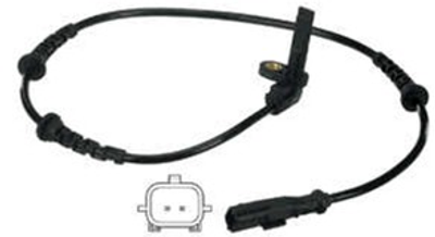 Датчик ABS Delphi (SS20365)