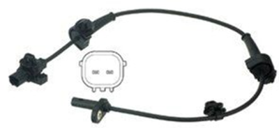 Датчик ABS Delphi (SS20395)