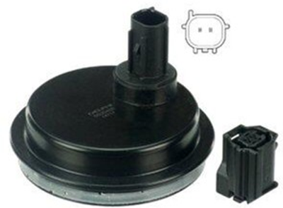 Датчик ABS Delphi (SS20405)