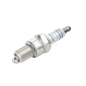 Свеча зажигания Ланос 1.5 Bosch (0 242 235 663)