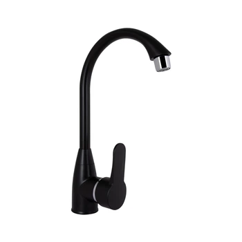Смеситель для кухни Brinex 35B 007SD00036353