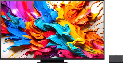 Телевизор LG QNED 75" 75QNED9MA6B