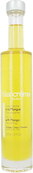 Suchy olejek Blancreme 100 ml (3700614805974)